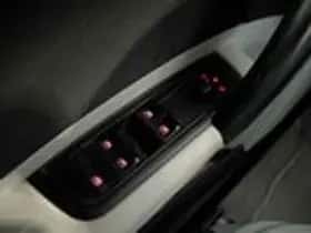 Audi A1 (2013) thumbnail 20