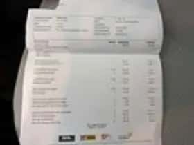 Audi A1 (2013) thumbnail 23
