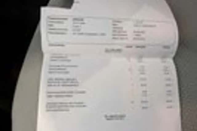 Audi A1 (2013) thumbnail 24