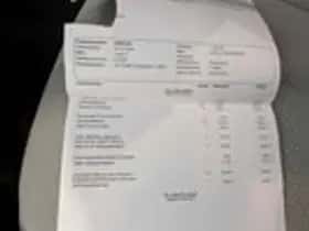 Audi A1 (2013) thumbnail 24