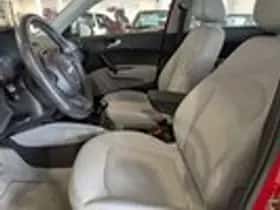 Audi A1 (2013) thumbnail 6