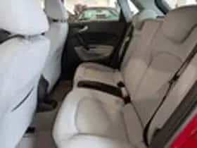 Audi A1 (2013) thumbnail 7