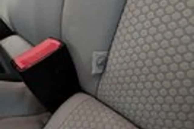 Audi A1 (2013) thumbnail 8