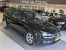 Ford Focus (2005) — foto 1
