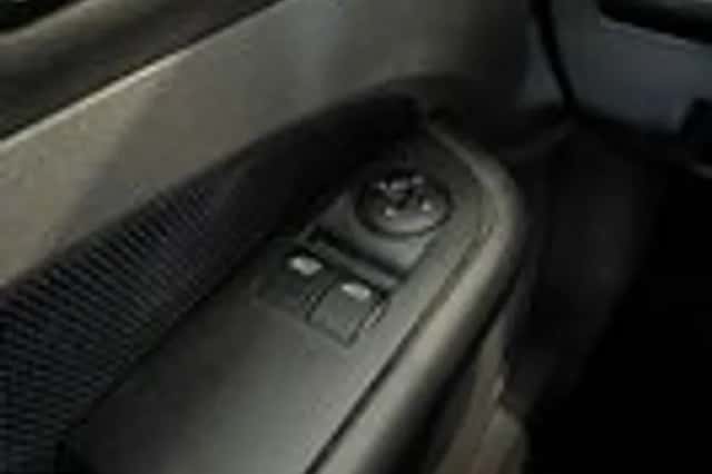 Ford Focus (2005) thumbnail 17