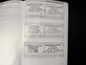 Ford Focus (2005) thumbnail 18
