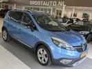 Renault Scénic (2014) — foto 1