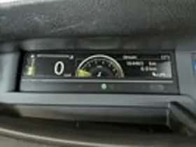 Renault Scénic (2014) thumbnail 11