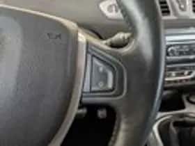 Renault Scénic (2014) thumbnail 13
