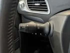 Renault Scénic (2014) thumbnail 14