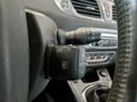 Renault Scénic (2014) thumbnail 15
