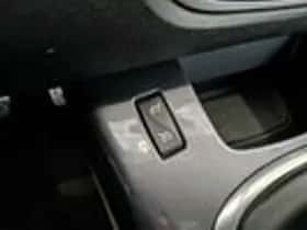 Renault Scénic (2014) thumbnail 19