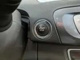 Renault Scénic (2014) thumbnail 20