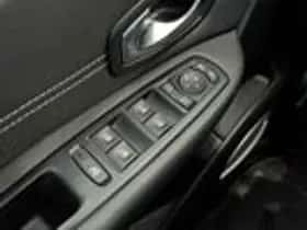 Renault Scénic (2014) thumbnail 23