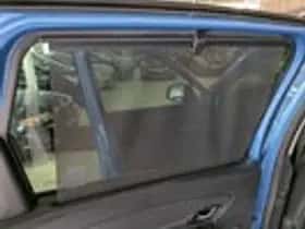 Renault Scénic (2014) thumbnail 24