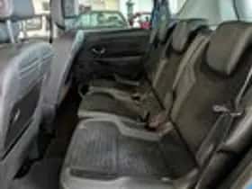 Renault Scénic (2014) thumbnail 7