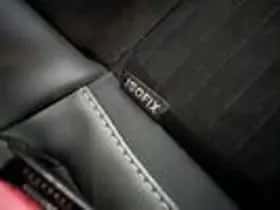 Renault Scénic (2014) thumbnail 8