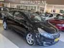 Opel Corsa (2008) — foto 1