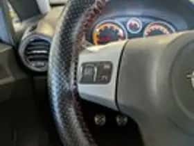 Opel Corsa (2008) thumbnail 12