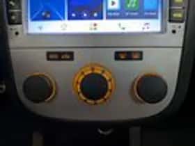 Opel Corsa (2008) thumbnail 14