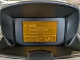 Opel Corsa (2008) thumbnail 15