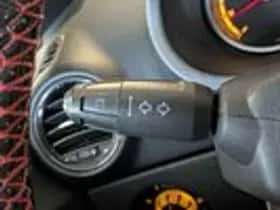 Opel Corsa (2008) thumbnail 19
