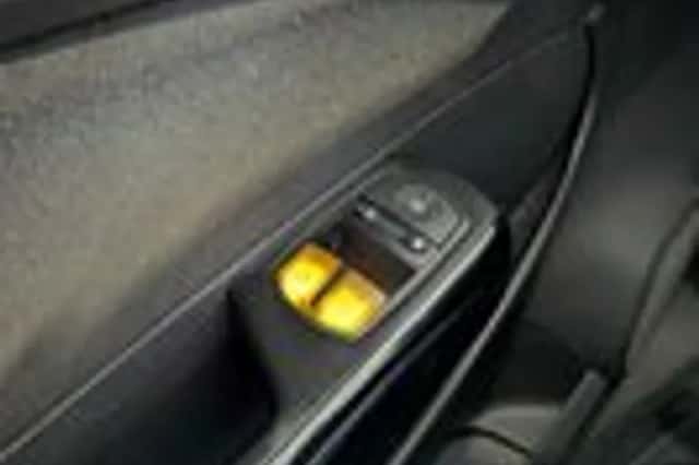 Opel Corsa (2008) thumbnail 20