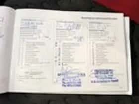Opel Corsa (2008) thumbnail 23