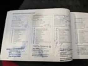 Opel Corsa (2008) thumbnail 24