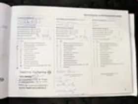 Opel Corsa (2008) thumbnail 25