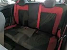 Opel Corsa (2008) thumbnail 7