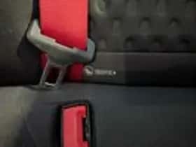 Opel Corsa (2008) thumbnail 8
