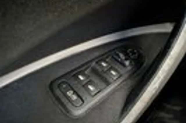 Citroën C5 (2010) thumbnail 11