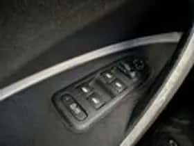 Citroën C5 (2010) thumbnail 11