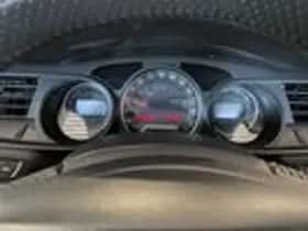Citroën C5 (2010) thumbnail 12