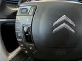 Citroën C5 (2010) thumbnail 13