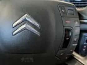 Citroën C5 (2010) thumbnail 14