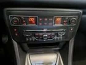 Citroën C5 (2010) thumbnail 15