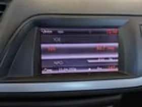 Citroën C5 (2010) thumbnail 16