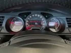 Citroën C5 (2010) thumbnail 17