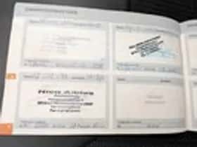 Citroën C5 (2010) thumbnail 18