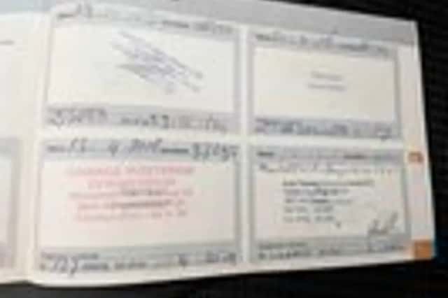 Citroën C5 (2010) thumbnail 19