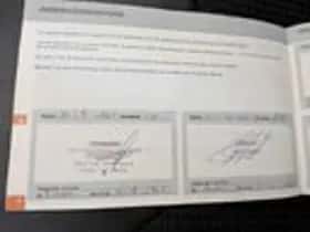 Citroën C5 (2010) thumbnail 20
