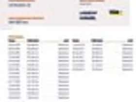 Citroën C5 (2010) thumbnail 21