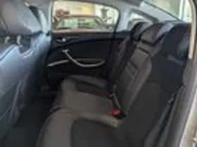 Citroën C5 (2010) thumbnail 7