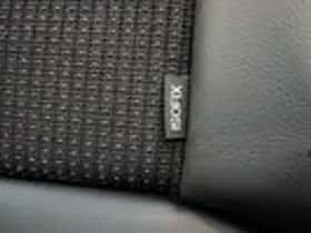Citroën C5 (2010) thumbnail 8