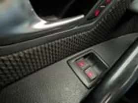 Volkswagen Scirocco (2008) thumbnail 11