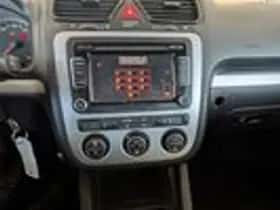 Volkswagen Scirocco (2008) thumbnail 12
