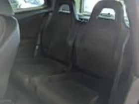 Volkswagen Scirocco (2008) thumbnail 7