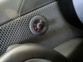 Volkswagen Scirocco (2008) thumbnail 10